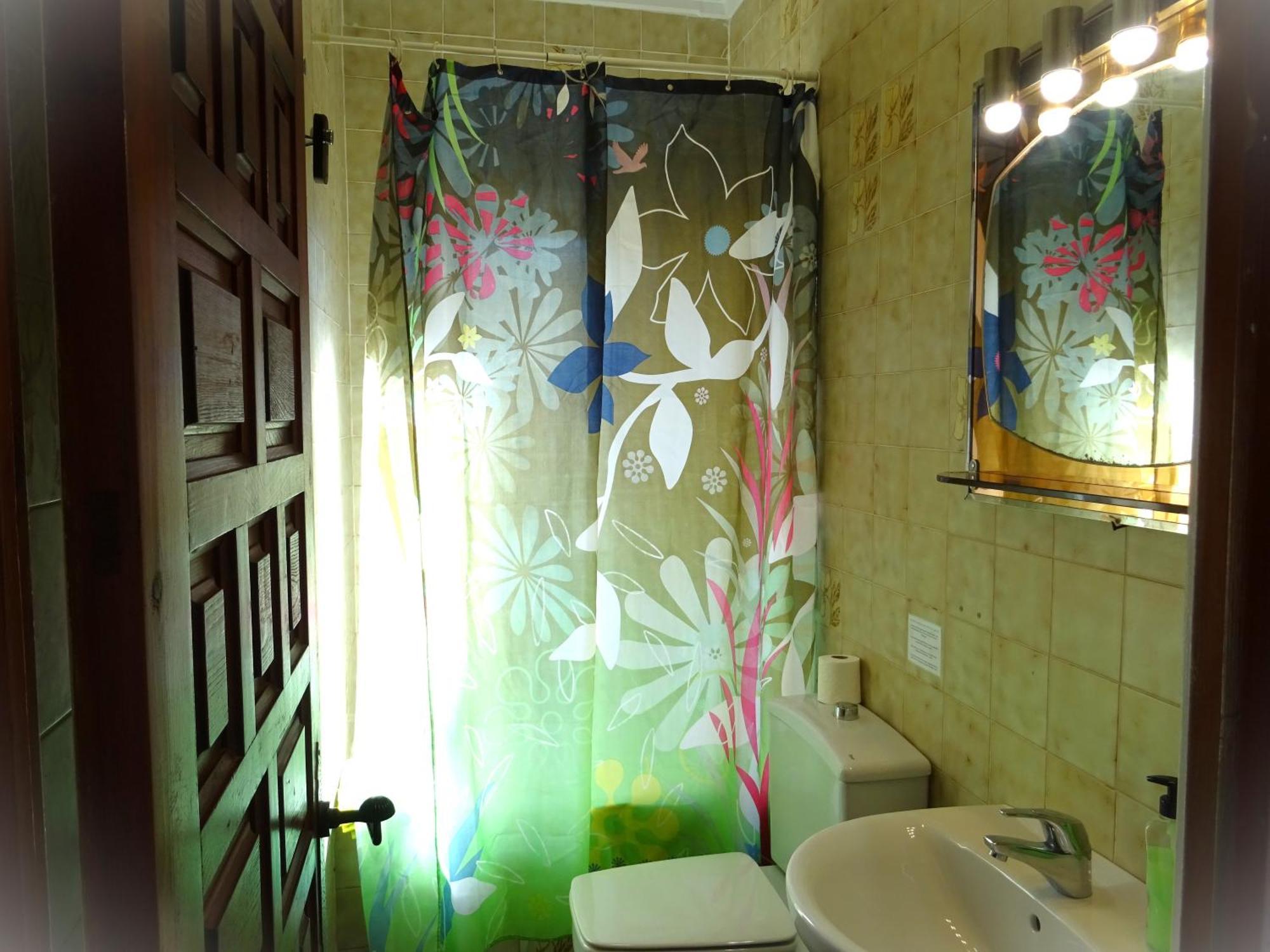 דניה Villa At Seafront With Private Garden-655 מראה חיצוני תמונה